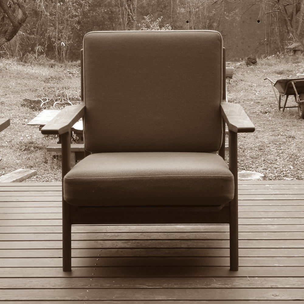 chair&sofa
